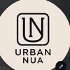 urbannua